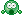 :O